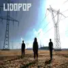 Lidopop - Lidopop