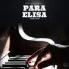 Yohel Vilar - Para Elisa - Single